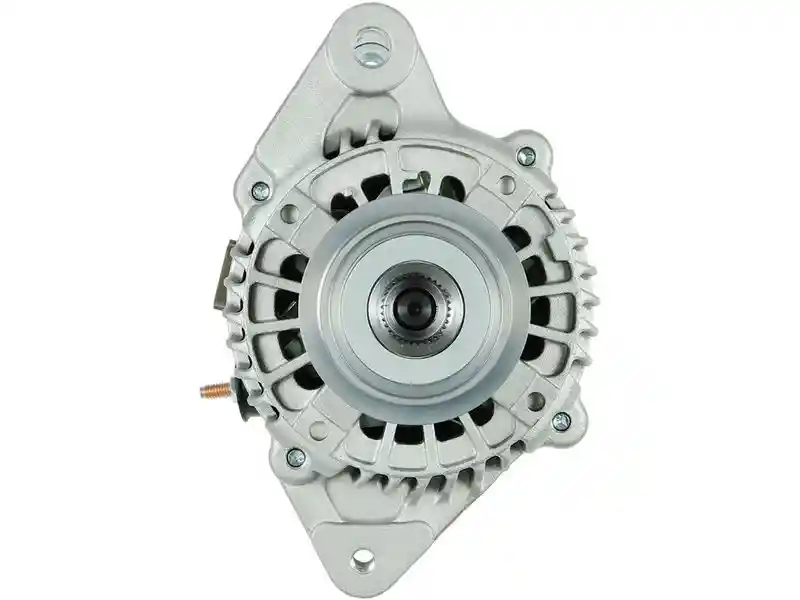AS-PL A6037
