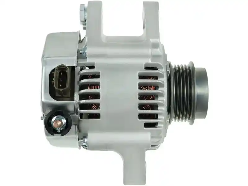 AS-PL A6037