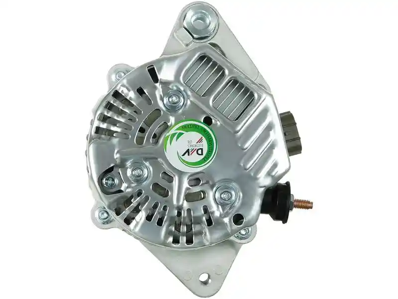 AS-PL A6037