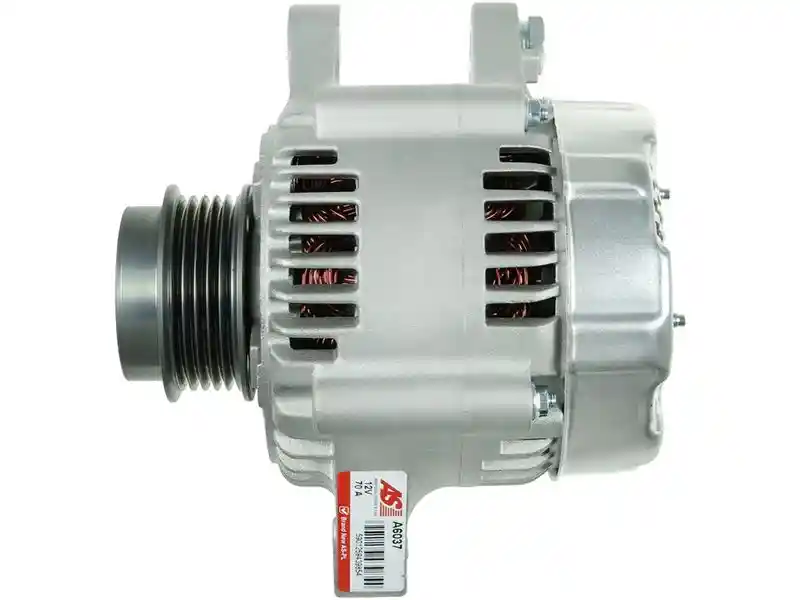 AS-PL A6037