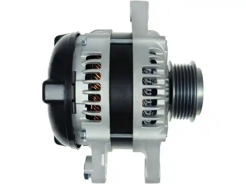 AS-PL A6038