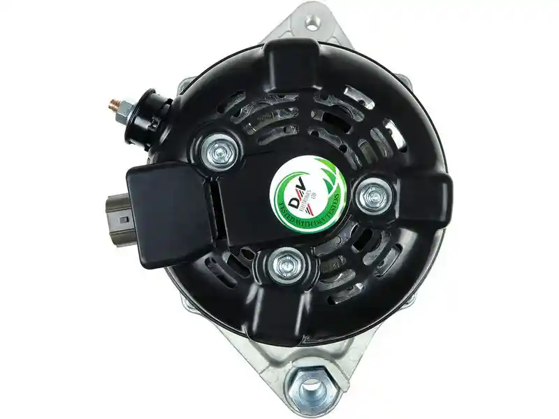 AS-PL A6038