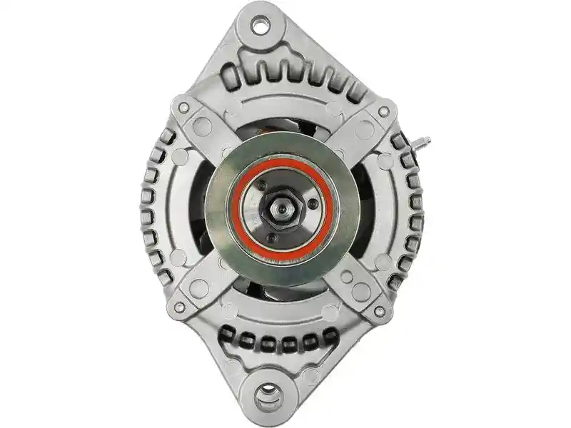 AS-PL A6038(DENSO)