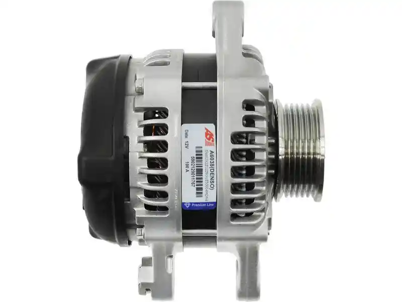 AS-PL A6038(DENSO)