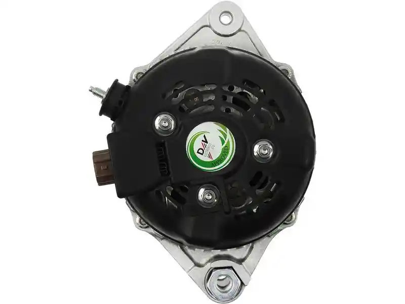 AS-PL A6038(DENSO)