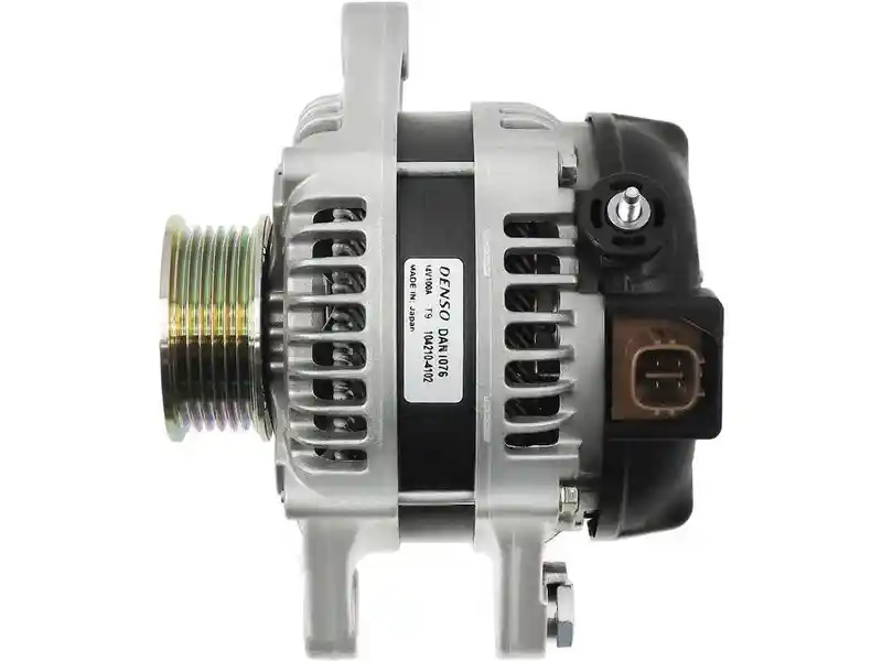 AS-PL A6038(DENSO)