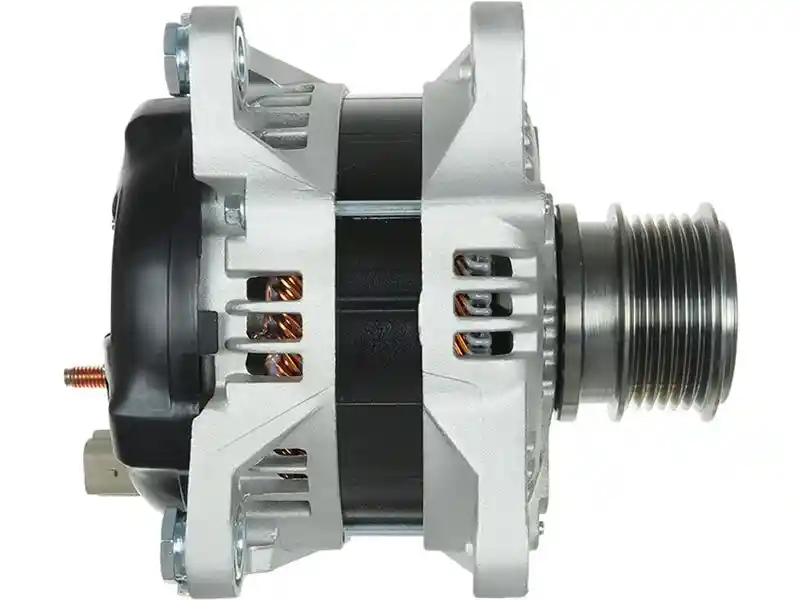 AS-PL A6039