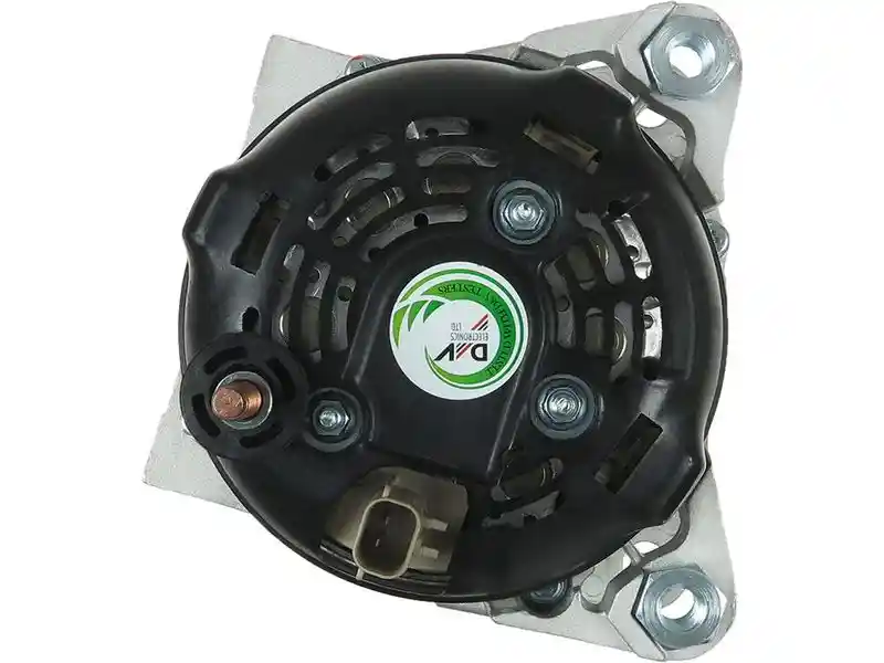 AS-PL A6039
