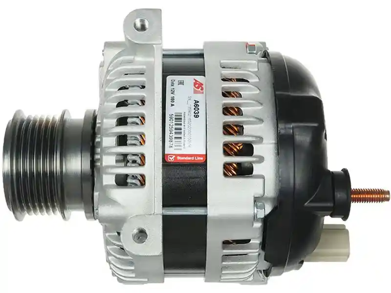 AS-PL A6039