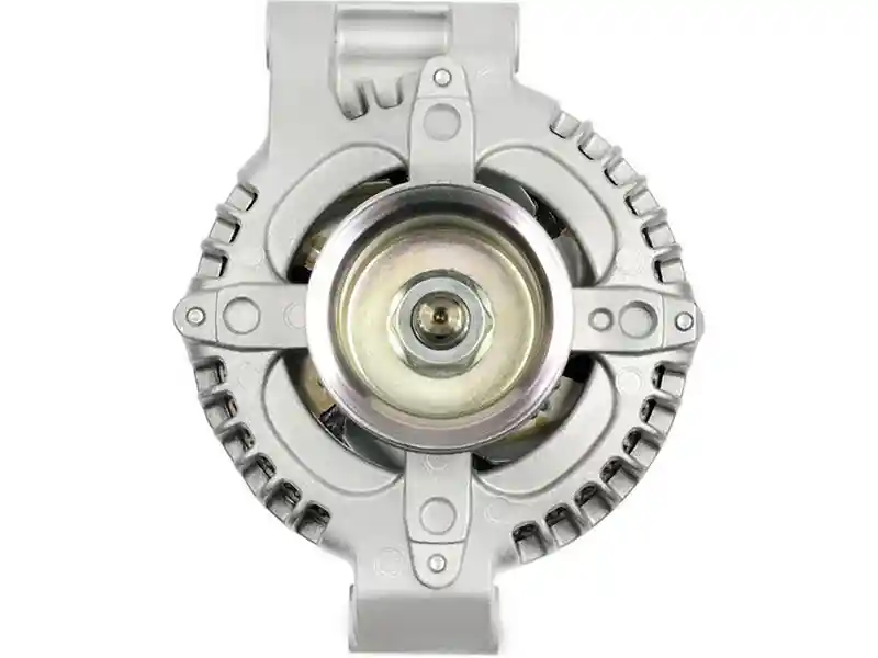 AS-PL A6042(DENSO)