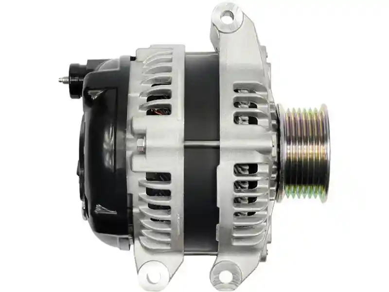 AS-PL A6042(DENSO)