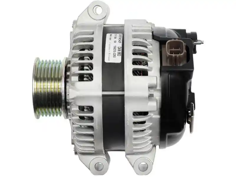 AS-PL A6042(DENSO)
