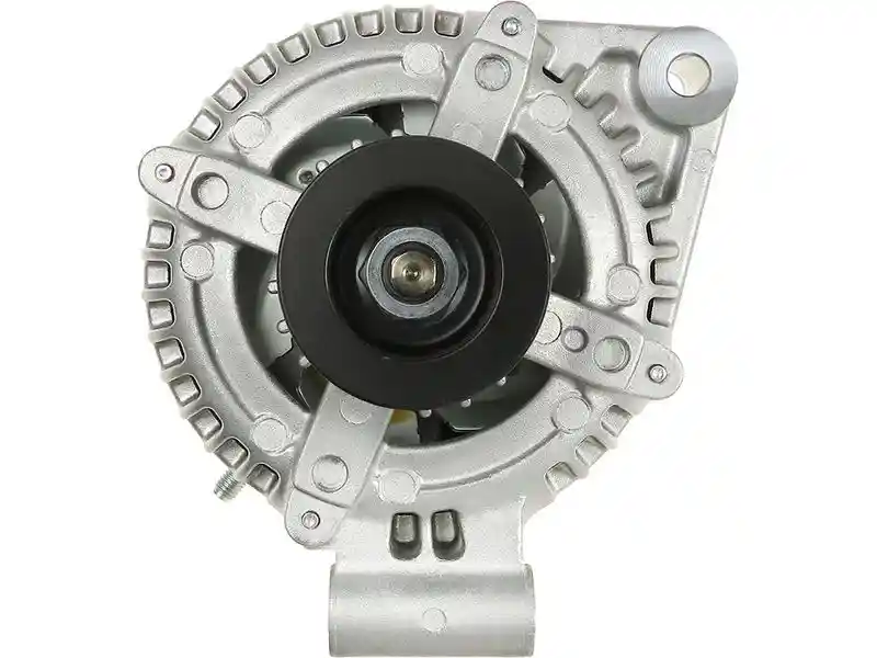 AS-PL A6043(DENSO)