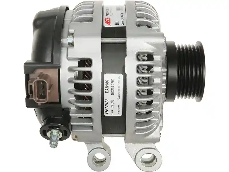 AS-PL A6043(DENSO)