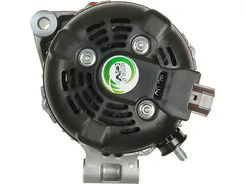 AS-PL A6043(DENSO)