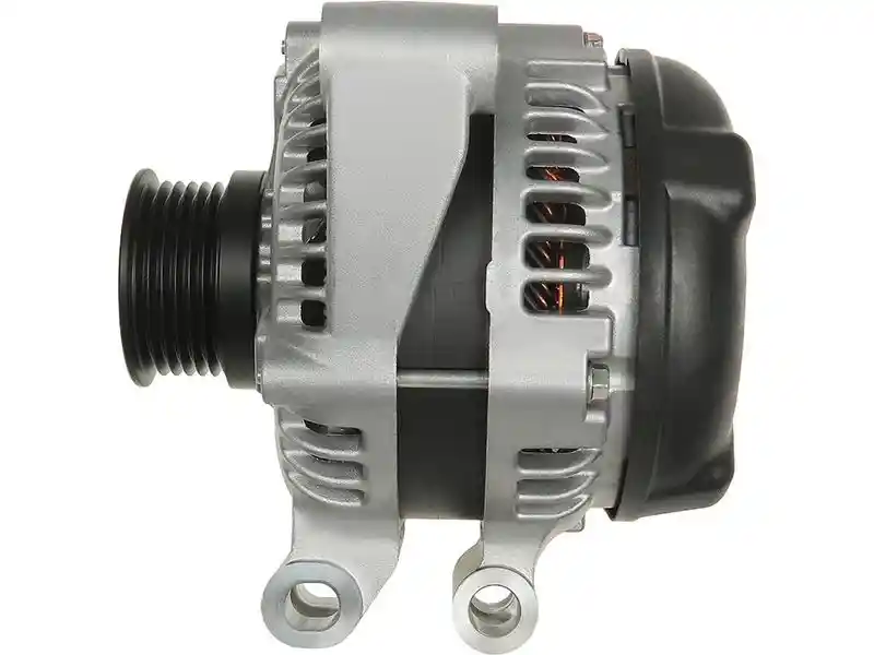 AS-PL A6043(DENSO)