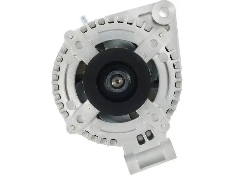 AS-PL A6044(DENSO)