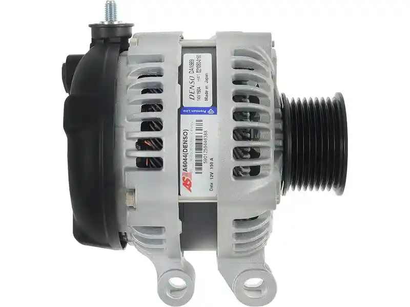 AS-PL A6044(DENSO)