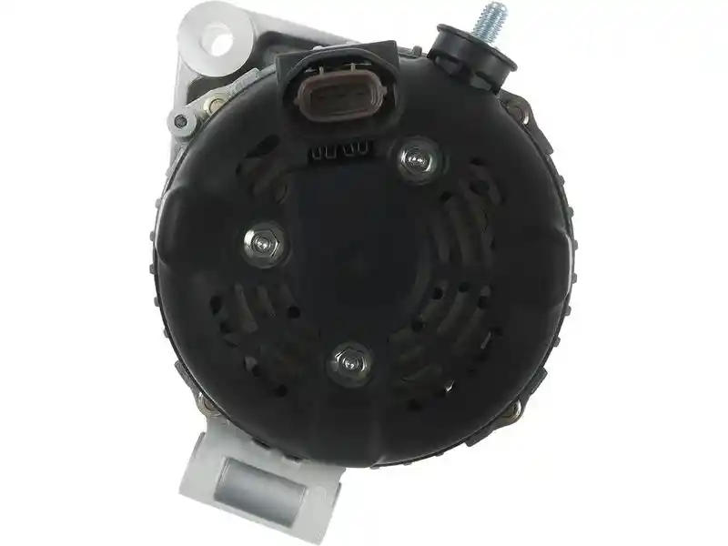 AS-PL A6044(DENSO)