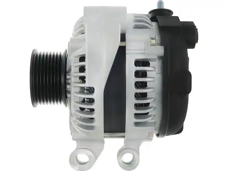 AS-PL A6044(DENSO)