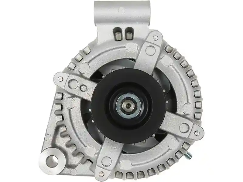 AS-PL A6045(DENSO)