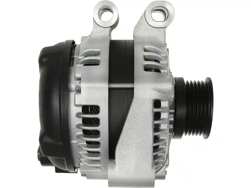 AS-PL A6045(DENSO)