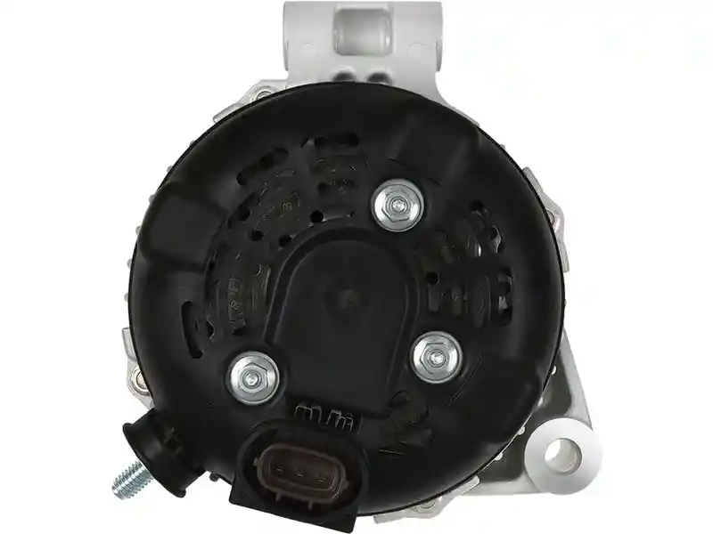 AS-PL A6045(DENSO)