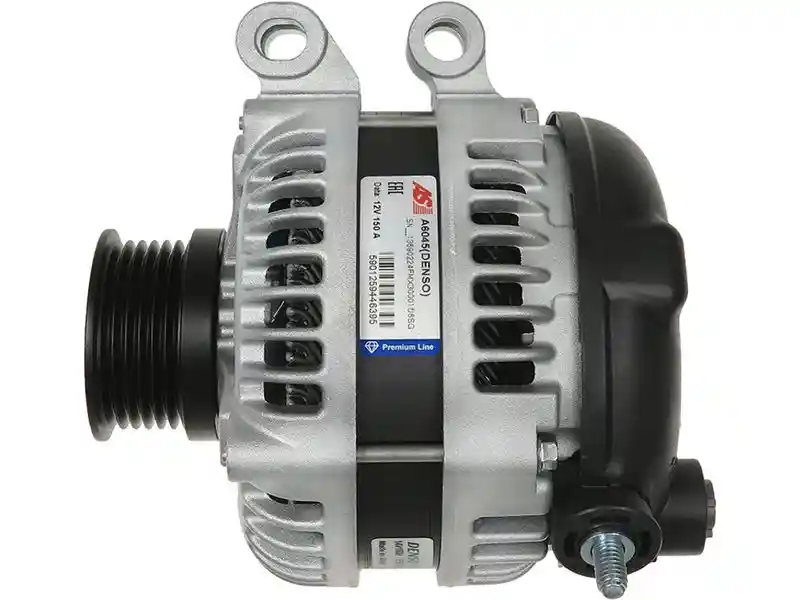 AS-PL A6045(DENSO)