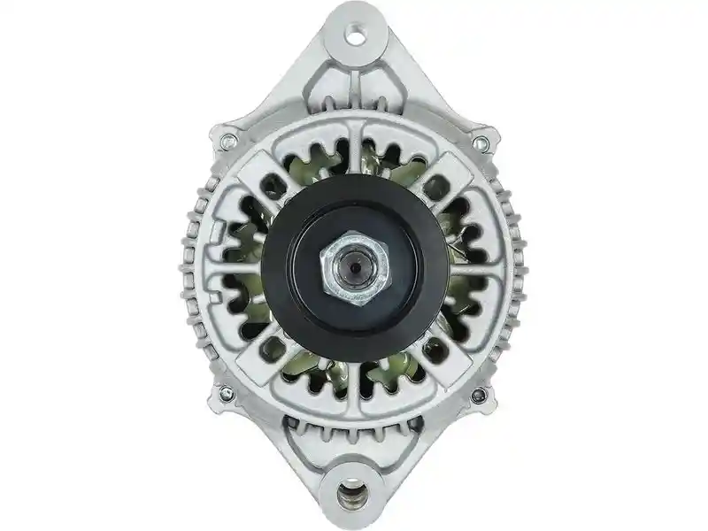 AS-PL A6046
