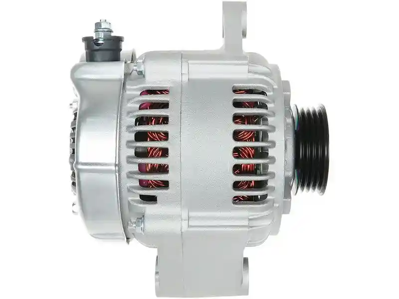 AS-PL A6046