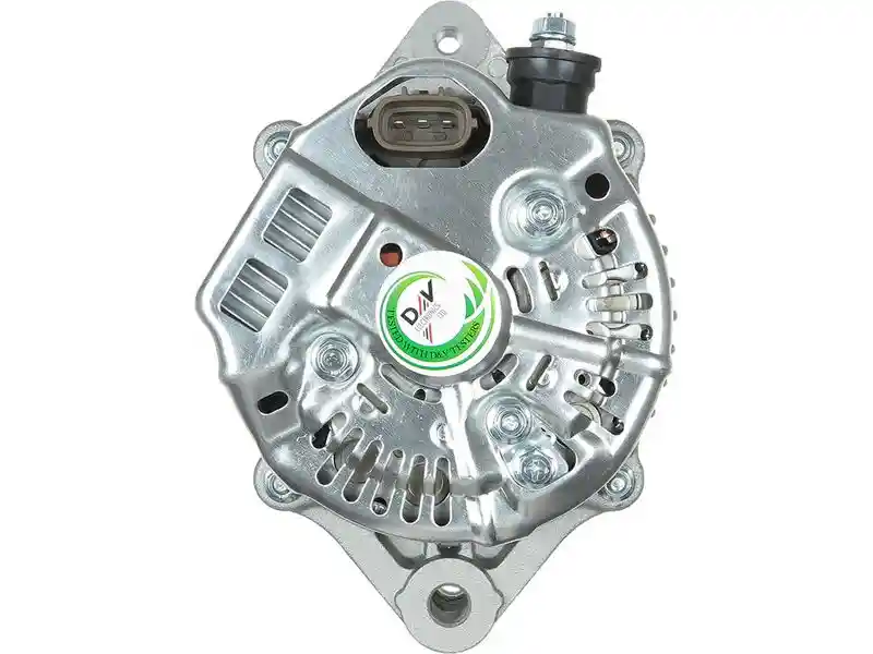 AS-PL A6046
