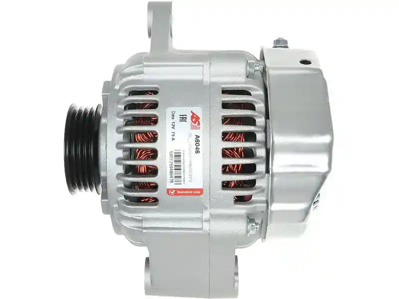 AS-PL A6046