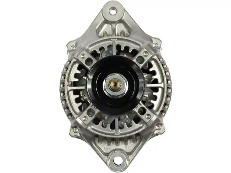 AS-PL A6046(DENSO)