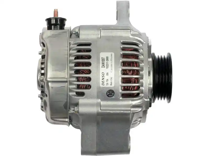 AS-PL A6046(DENSO)