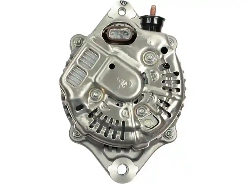 AS-PL A6046(DENSO)