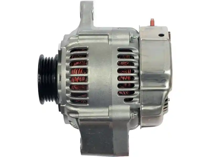 AS-PL A6046(DENSO)
