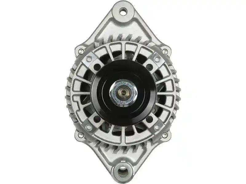 AS-PL A6047(DENSO)