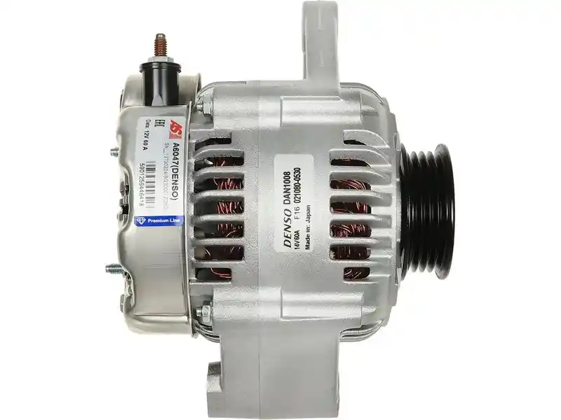 AS-PL A6047(DENSO)