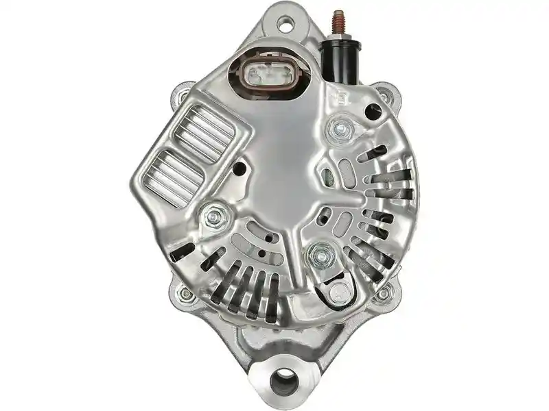 AS-PL A6047(DENSO)