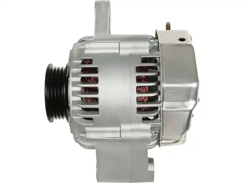 AS-PL A6047(DENSO)