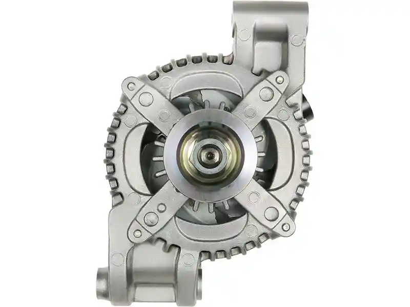 AS-PL A6048(DENSO)