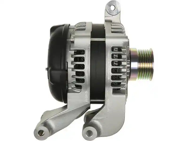 AS-PL A6048(DENSO)