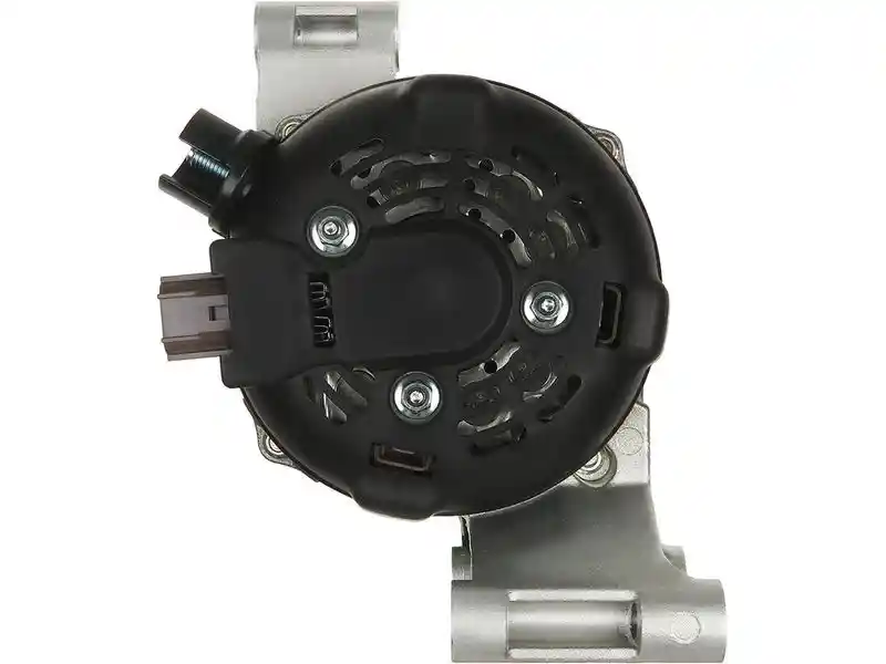 AS-PL A6048(DENSO)