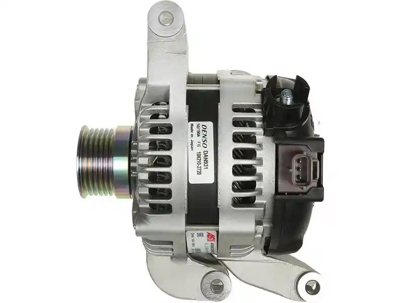 AS-PL A6048(DENSO)