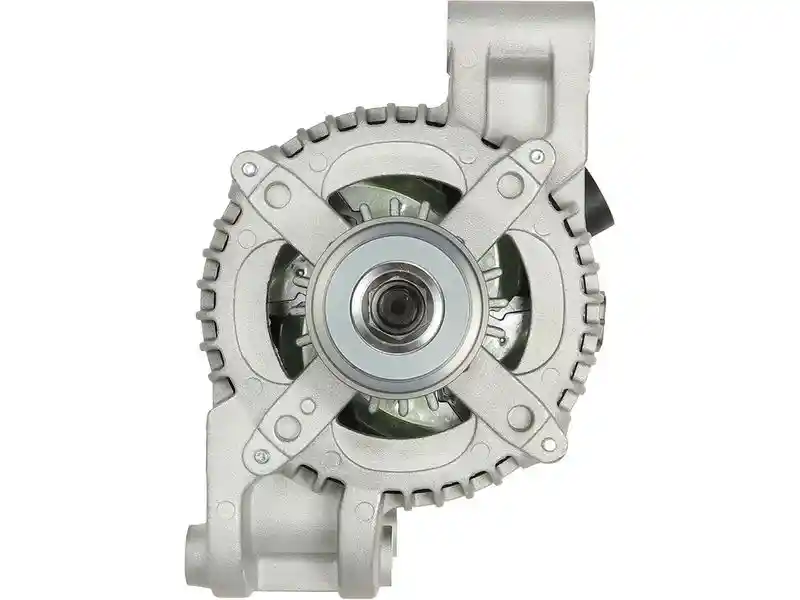 AS-PL A6049