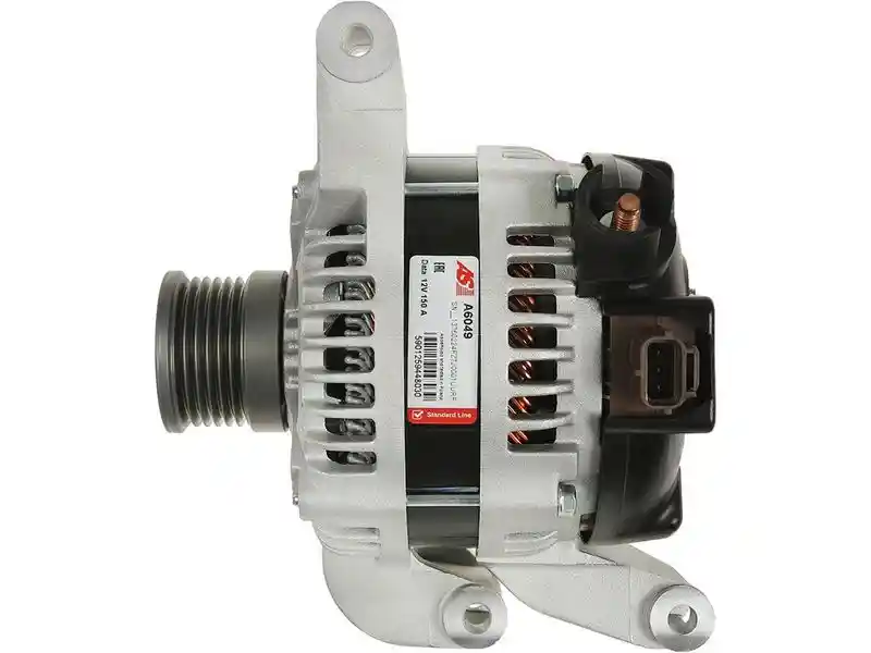 AS-PL A6049
