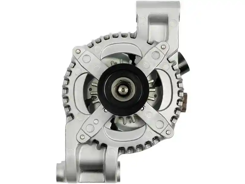 AS-PL A6049(DENSO)