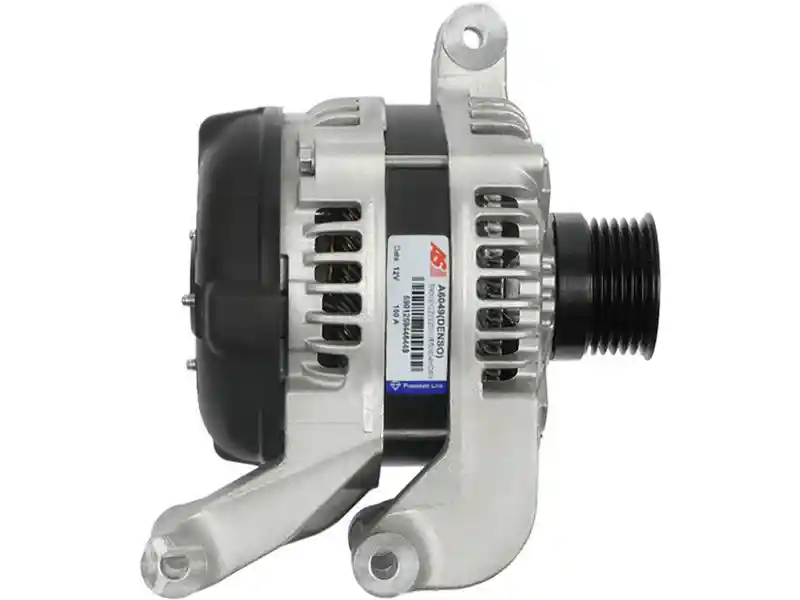 AS-PL A6049(DENSO)