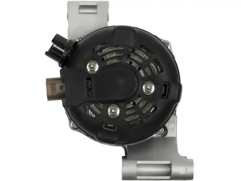 AS-PL A6049(DENSO)
