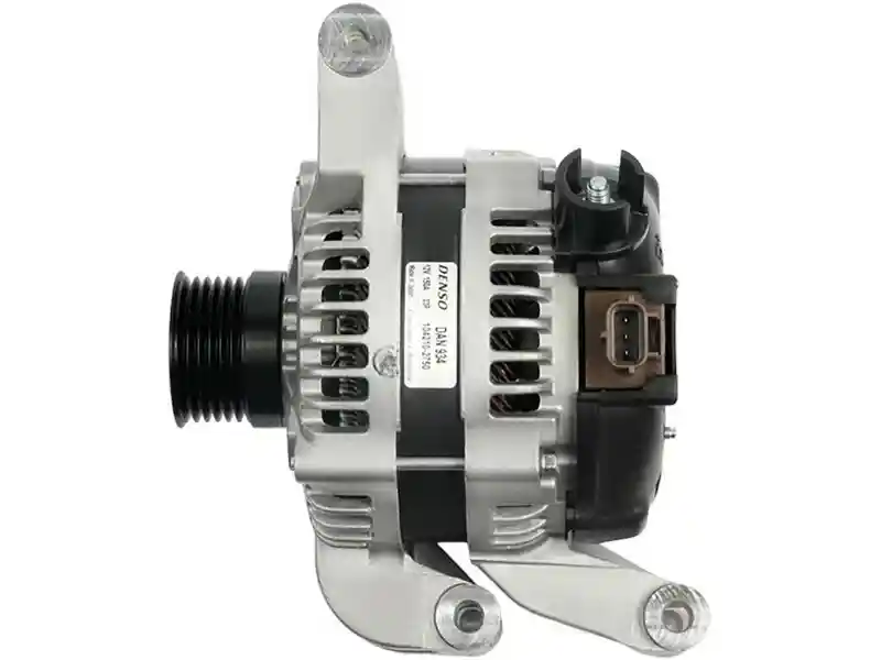 AS-PL A6049(DENSO)